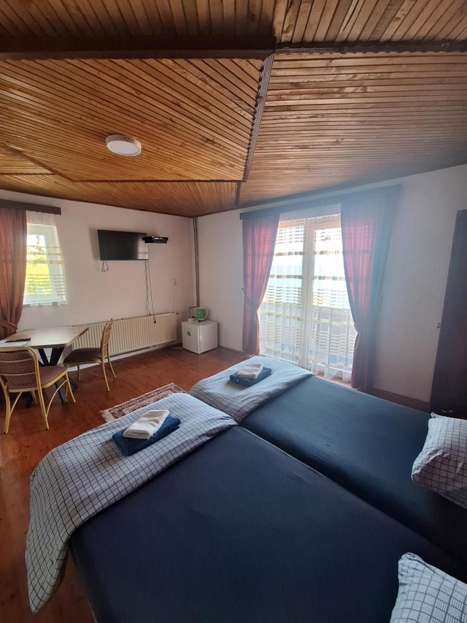 Villa Filip Trpejca Habitación foto