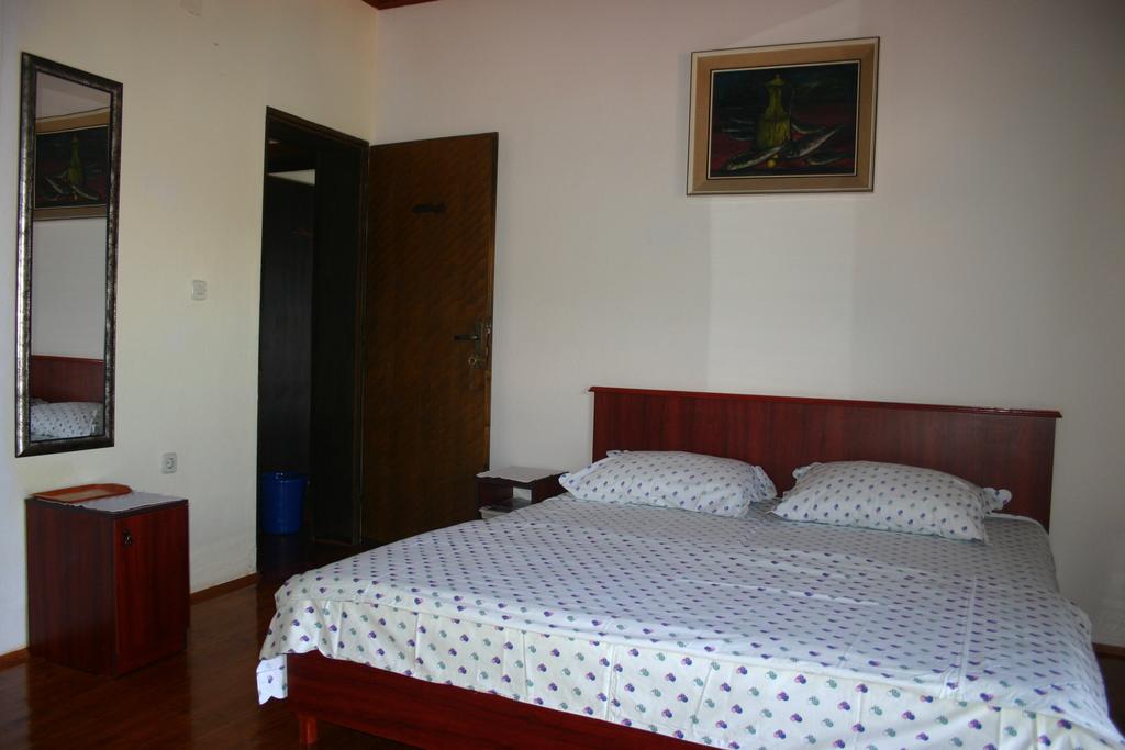 Villa Filip Trpejca Habitación foto